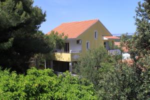 Apartments with a parking space Stari Grad, Hvar - 8762