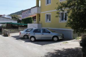 Apartments with a parking space Stari Grad, Hvar - 8762