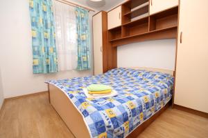 Apartments with a parking space Stari Grad, Hvar - 8762