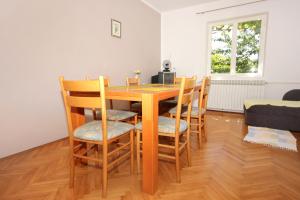 Apartments with a parking space Srebreno, Dubrovnik - 8828