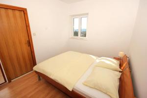 Apartments with a swimming pool Cavtat, Dubrovnik - 8829