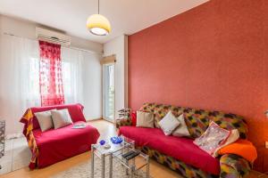 Holiday house with a swimming pool Opuzen, Neretva Delta - Usce Neretve - 8818