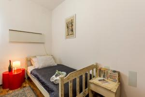 Holiday house with a swimming pool Opuzen, Neretva Delta - Usce Neretve - 8818