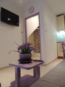 Apartments by the sea Kastel Stafilic, Kastela - 8678