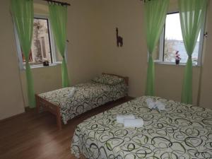 Apartments by the sea Kastel Stafilic, Kastela - 8678