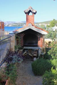 Apartment Okrug Gornji 8440c