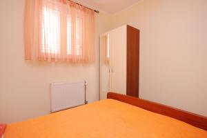 Apartments by the sea Okrug Gornji, Ciovo - 8440