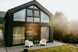 Żółta 3, odpocznij - 卡萨克沃