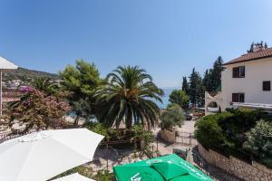 Rooms by the sea Mavarstica, Ciovo - 10335