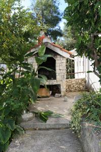 Apartment Rogoznica 10338b