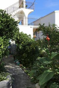Apartment Rogoznica 10338b