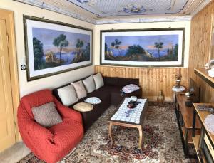 Holiday house with a parking space Viganj - Podac, Peljesac - 10141