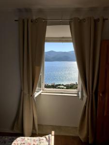 Holiday house with a parking space Viganj - Podac, Peljesac - 10141