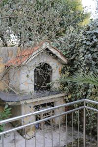 Apartments by the sea Arbanija, Ciovo - 10347