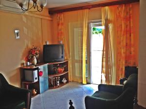 Seaside holiday house Brna, Korcula - 11038