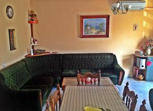 Seaside holiday house Brna, Korcula - 11038