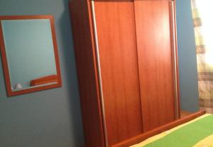 Seaside holiday house Brna, Korcula - 11038