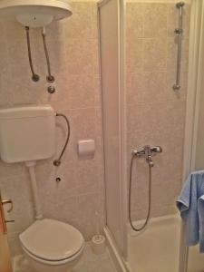 Seaside holiday house Brna, Korcula - 11038