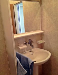 Seaside holiday house Brna, Korcula - 11038