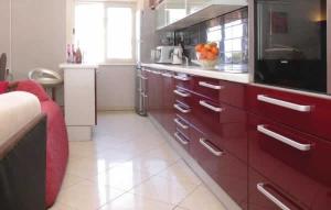 Seaside holiday house Brna, Korcula - 11038