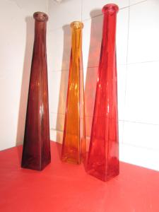 Seaside secluded apartments Cove Krsovica - Telascica, Dugi otok - 11001