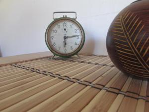 Seaside secluded apartments Cove Krsovica - Telascica, Dugi otok - 11001