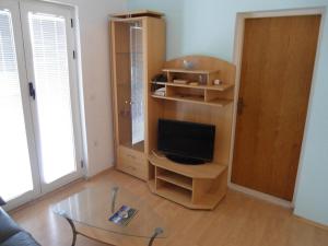 Apartments by the sea Sobra, Mljet - 11011