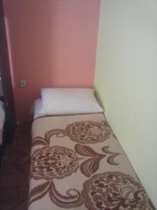 Apartments with parking space Banjol, Rab - 11021