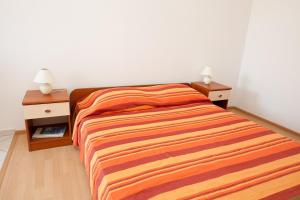 Studio Bibinje 11074b