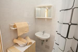 Studio Bibinje 11074b