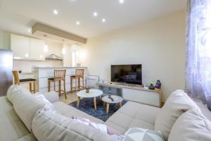 Luxury villa with a swimming pool Dubravka, Dubrovnik - 11073