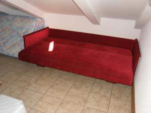 Apartments with parking spaces Klenovica, Novi Vinodolski - 11028