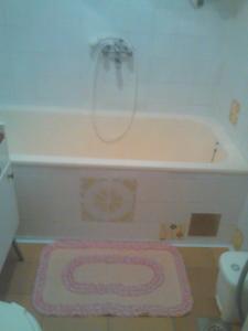 Apartments with parking space Maslenica, Novigrad - 11089