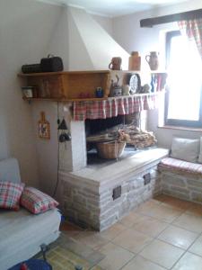 Apartments with a parking space Pula - 11049