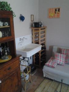 Apartments with a parking space Pula - 11049