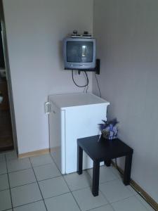 Apartments with a parking space Pula - 11049