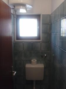 Apartments by the sea Banjol, Rab - 11060