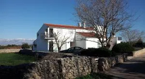 Apartments with a parking space Zaton, Zadar - 11130 - Ninski Stanovi