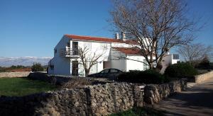 Apartment Zaton 11130a - 3hvězdičkové hotely ve městě Zaton