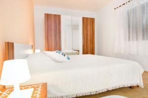 Holiday house with a parking space Kasic, Sibenik - 11079