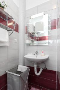 Holiday house with a parking space Kasic, Sibenik - 11079