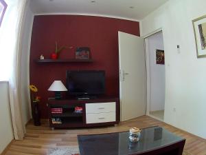 Apartments with parking space Biograd na Moru, Biograd - 11150