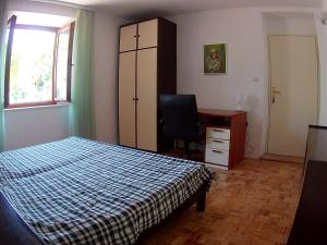 Apartments with parking space Biograd na Moru, Biograd - 11150