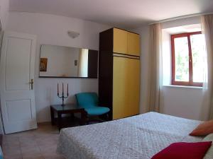 Apartments with parking space Biograd na Moru, Biograd - 11150