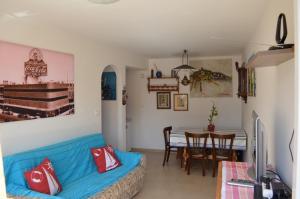 Apartments with a parking space Icici, Opatija - 11154