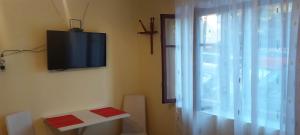 Rooms with a parking space Selce, Crikvenica - 11133