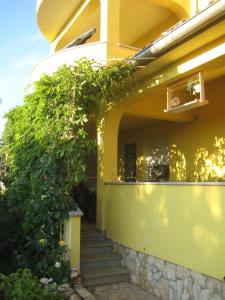 Apartments with parking space Liznjan, Medulin - 11158