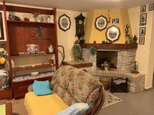 Apartments with parking space Liznjan, Medulin - 11158