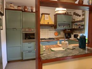 Apartments with parking space Liznjan, Medulin - 11158