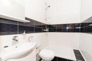 Apartments and rooms with WiFi Dubrovnik - 11145